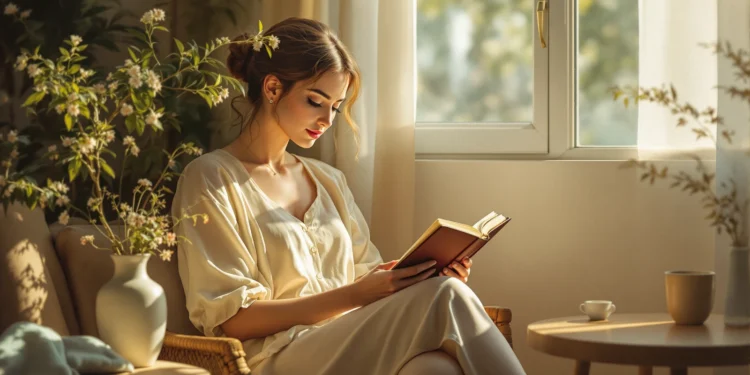 La Conexión entre Sabiduría y Prosperidad: El Legado de Salomón