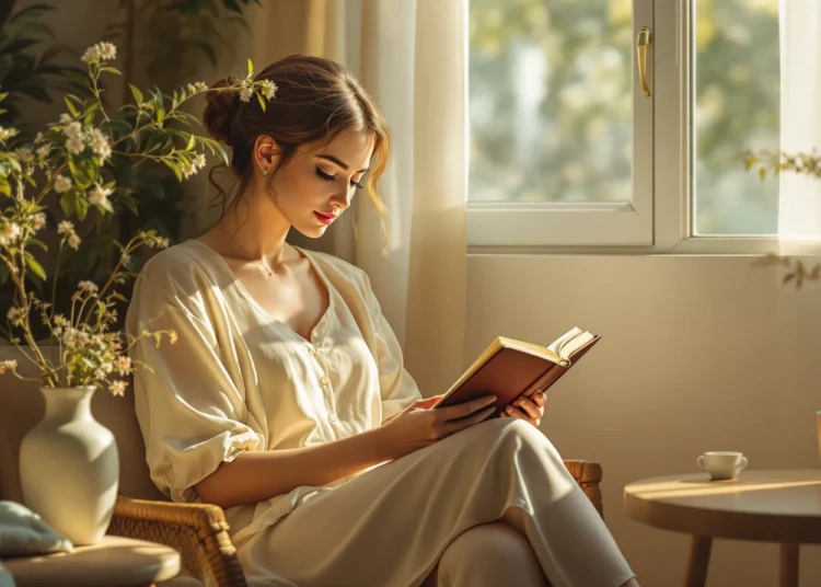 La Conexión entre Sabiduría y Prosperidad: El Legado de Salomón