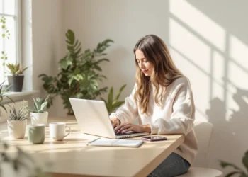 10 Ideas de Productos Digitales para Emprender: Inspírate y Da el Primer Paso hacia tu Negocio Online