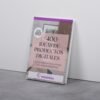 GUÍA +400 IDEAS DE PRODUCTOS DIGITALES