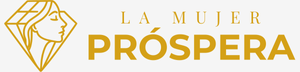 La Mujer Próspera